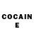 Codein Purple Drank Nina Galitskij