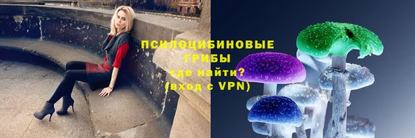 mix Инсар