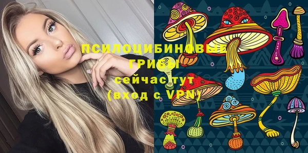 дурь Иннополис