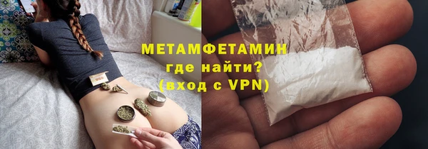 дживик Инта