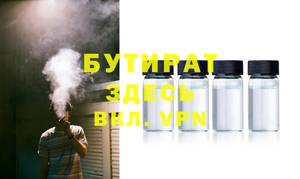дживик Инта