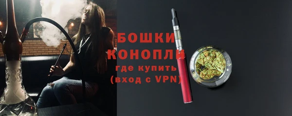 дурь Иннополис