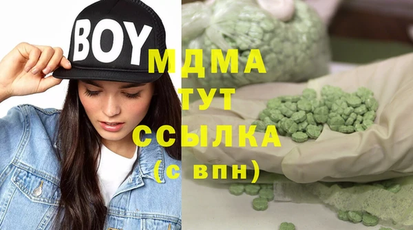 дживик Инта