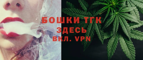 дурь Иннополис