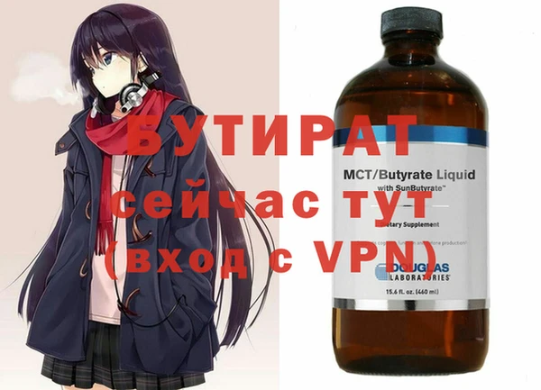 дживик Инта