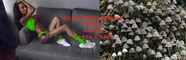mix Инсар